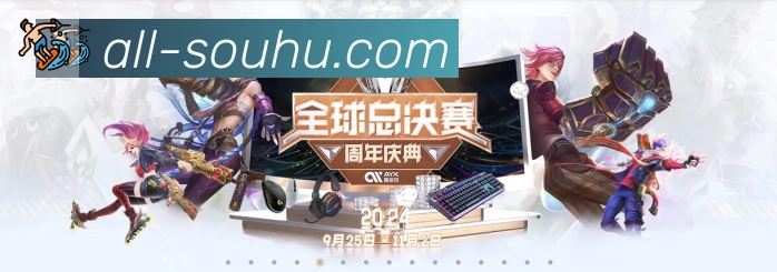 奖项3