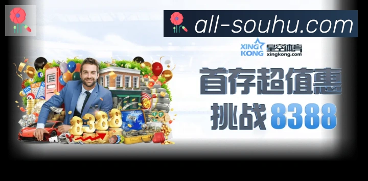 奖项证书